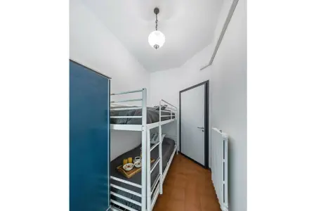 446558, Splendide Appartement PT/1 - Photo 17