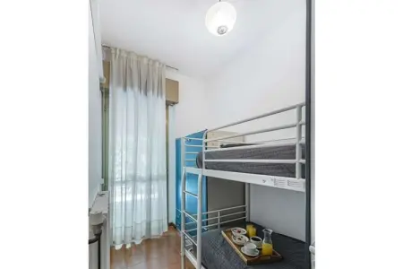 446558, Splendide Appartement PT/1 - Photo 18