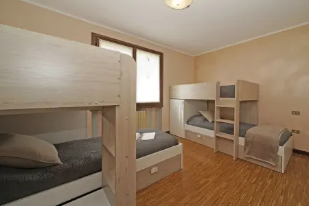 140048, Dulcamara Résidence de vacances confortable - Photo 24