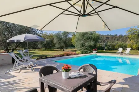 180945, Daniela Résidence de vacances tout confort - Photo 4