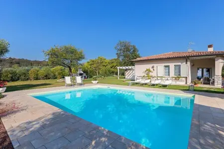 180945, Daniela Résidence de vacances tout confort - Photo 10