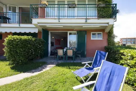 197042, San Sivino 55 Confortable - Photo 5