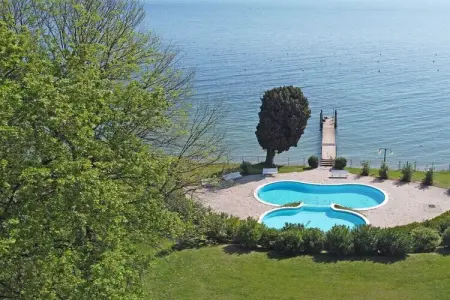 197042, San Sivino 55 Confortable - Photo 7