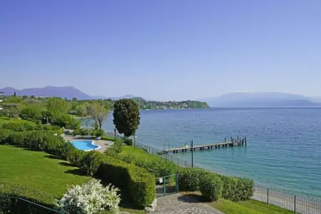 197042, San Sivino 55 Confortable - Photo 9