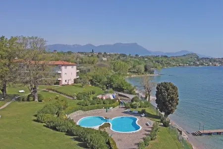 197042, San Sivino 55 Confortable - Photo 13