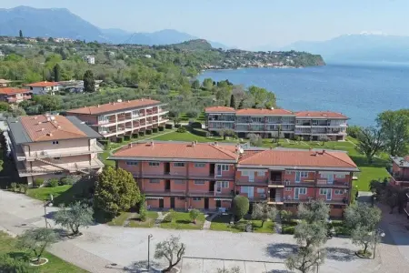 197042, San Sivino 55 Confortable - Photo 14