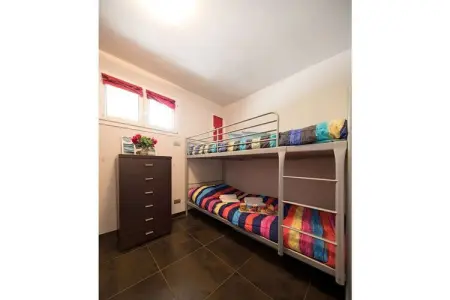 197042, San Sivino 55 Confortable - Photo 25