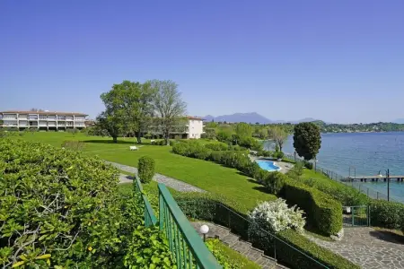 197042, San Sivino 55 Confortable - Photo 34