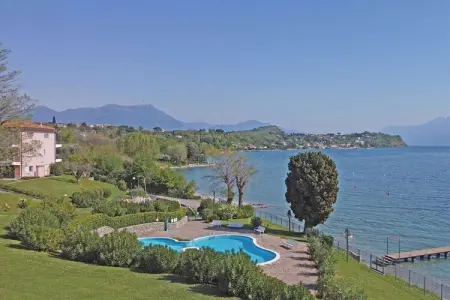 197044, San Sivino 42 Confortable - Photo 3