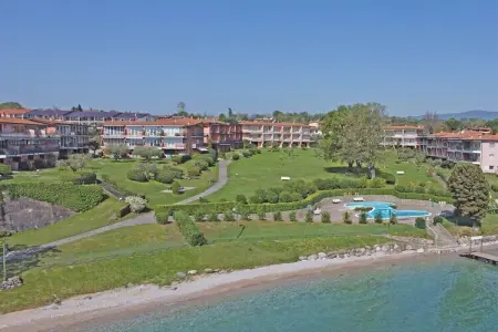 197044, San Sivino 42 Confortable - Photo 4