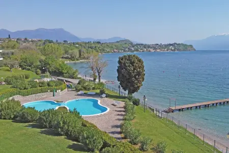 197044, San Sivino 42 Confortable - Photo 5