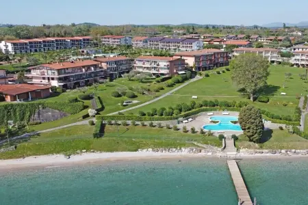 197044, San Sivino 42 Confortable - Photo 6