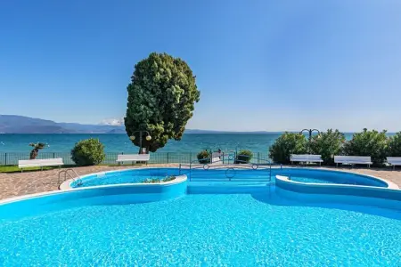 197044, San Sivino 42 Confortable - Photo 8