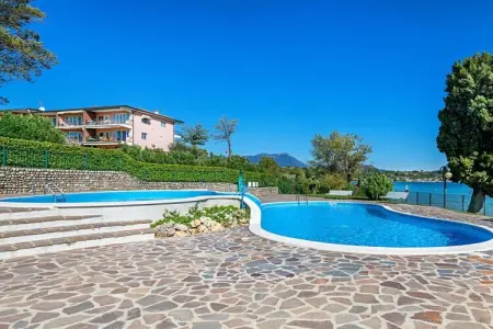 197044, San Sivino 42 Confortable - Photo 9