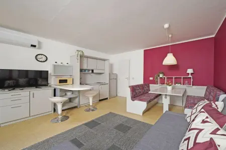 197044, San Sivino 42 Confortable - Photo 18