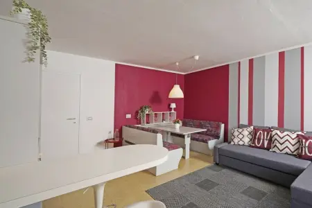 197044, San Sivino 42 Confortable - Photo 21