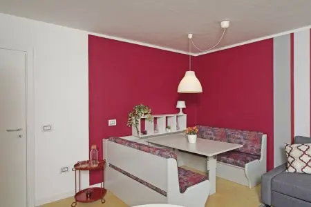 197044, San Sivino 42 Confortable - Photo 22