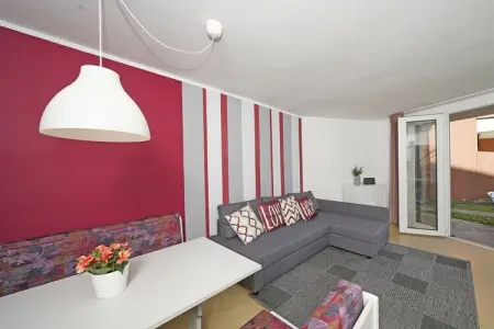 197044, San Sivino 42 Confortable - Photo 23