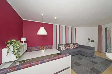 197044, San Sivino 42 Confortable - Photo 24