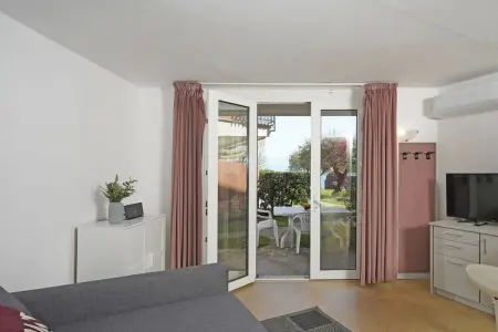 197044, San Sivino 42 Confortable - Photo 26