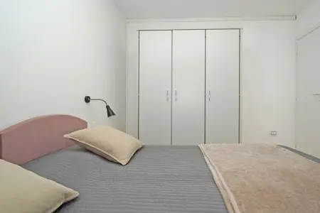 197044, San Sivino 42 Confortable - Photo 29
