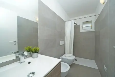 197044, San Sivino 42 Confortable - Photo 31