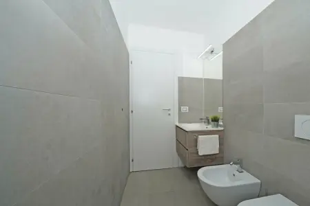 197044, San Sivino 42 Confortable - Photo 32