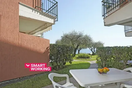 197044, San Sivino 42 Confortable - Photo 33