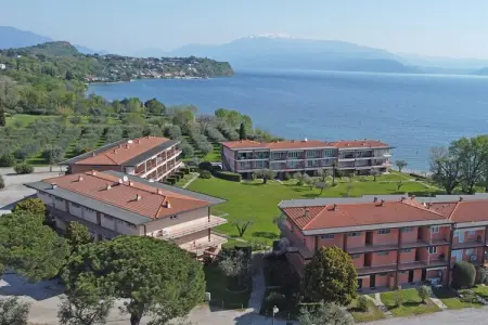 197044, San Sivino 42 Confortable - Photo 38