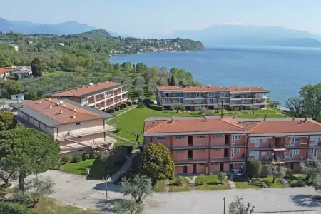 197044, San Sivino 42 Confortable - Photo 40