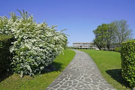 197044, San Sivino 42 Confortable - Photo 45