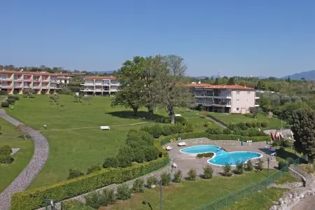 197044, San Sivino 42 Confortable - Photo 48