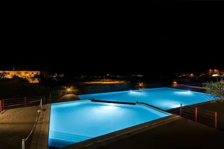 198201, Oliveto al Porto 4 Confortable - Photo 2