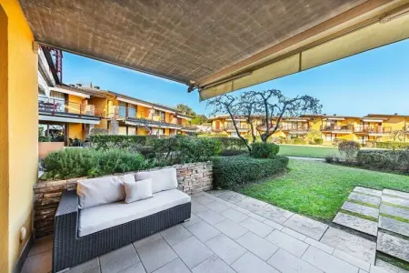 198201, Oliveto al Porto 4 Confortable - Photo 6