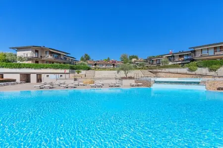 198201, Oliveto al Porto 4 Confortable - Photo 16