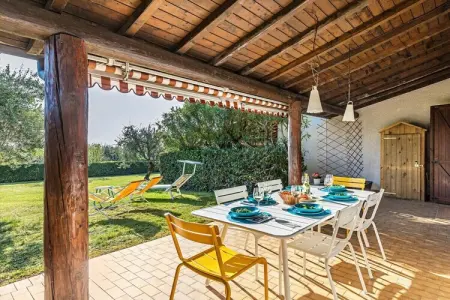 444303, Appartement Résidence Elena 19/B - Photo 6