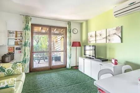 444303, Appartement Résidence Elena 19/B - Photo 14
