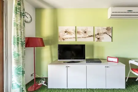 444303, Appartement Résidence Elena 19/B - Photo 17