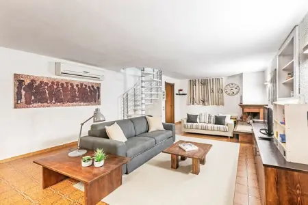 444303, Appartement Résidence Elena 19/B - Photo 18