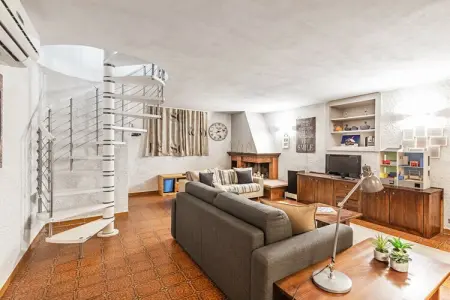 444303, Appartement Résidence Elena 19/B - Photo 19