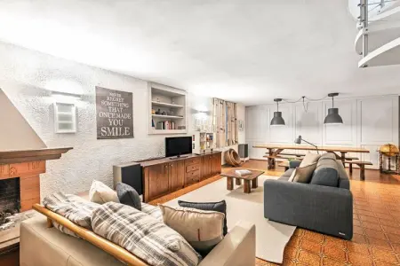 444303, Appartement Résidence Elena 19/B - Photo 20