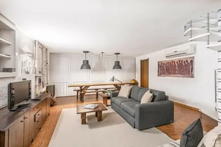 444303, Appartement Résidence Elena 19/B - Photo 21