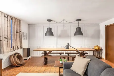 444303, Appartement Résidence Elena 19/B - Photo 22