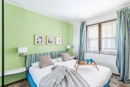 444303, Appartement Résidence Elena 19/B - Photo 24