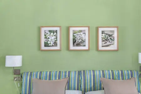 444303, Appartement Résidence Elena 19/B - Photo 26