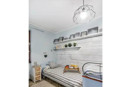 444303, Appartement Résidence Elena 19/B - Photo 28