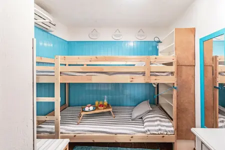 444303, Appartement Résidence Elena 19/B - Photo 29