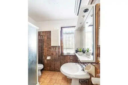 444303, Appartement Résidence Elena 19/B - Photo 30