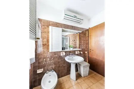 444303, Appartement Résidence Elena 19/B - Photo 31