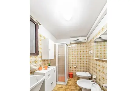 444303, Appartement Résidence Elena 19/B - Photo 32